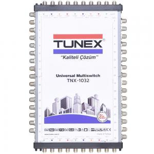 TNX-1032